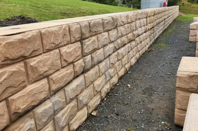 648a810a388022dcf4e1c68a_Slate+Sandstone+1-2880w