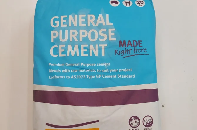 64f7c95d175671c65ab3cc2d_General Purpose