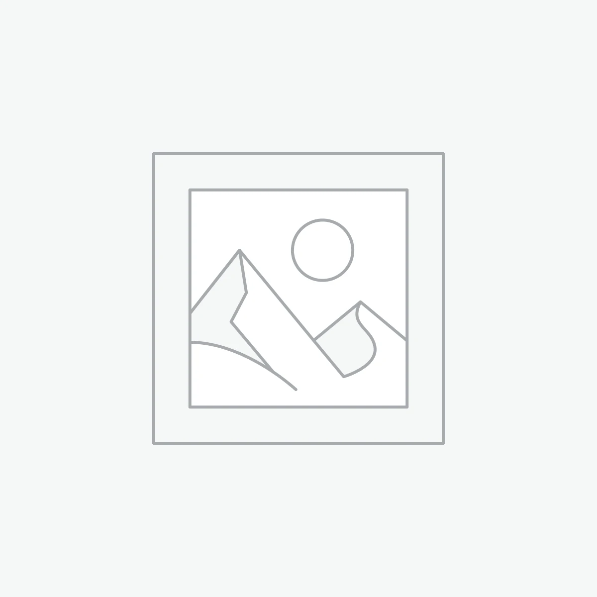 Avyanna Occasional Chair